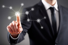 Career Resources